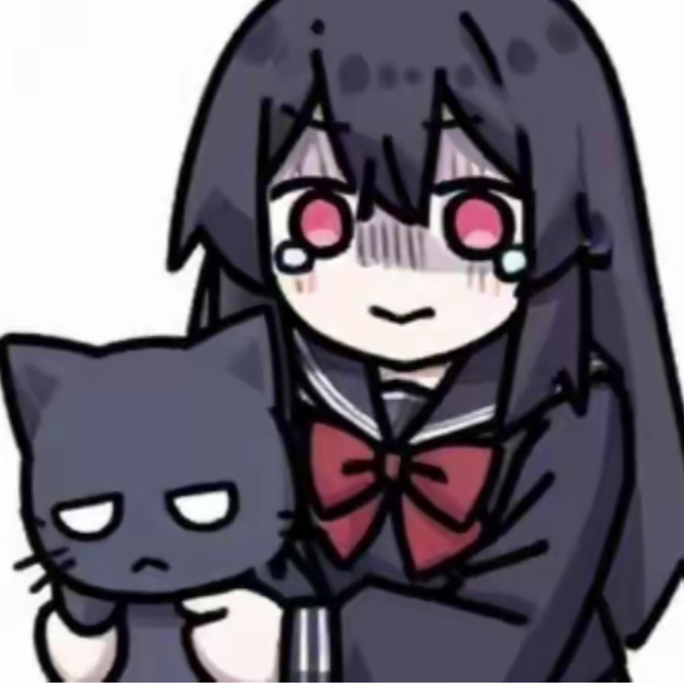 小黑子