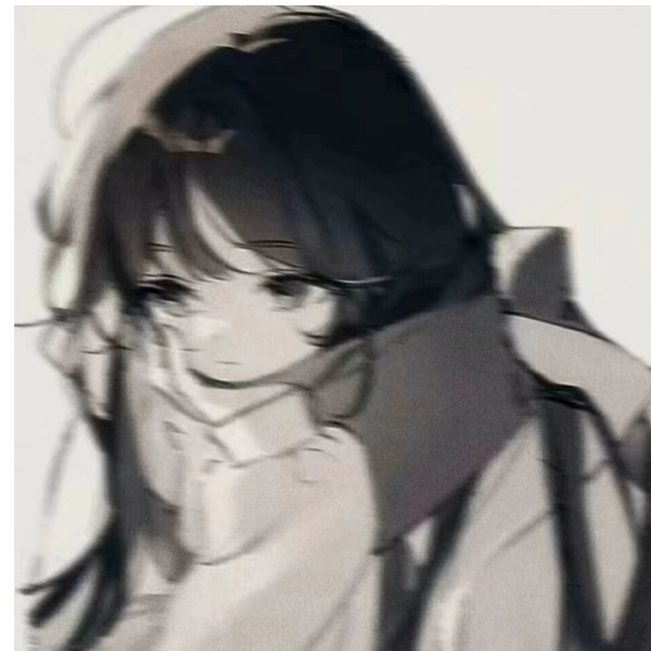 ever last