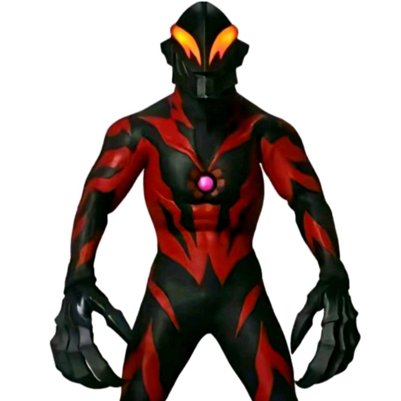www