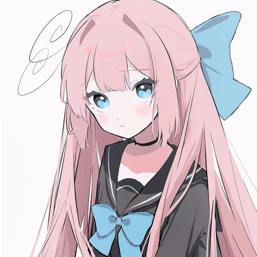 薛罂