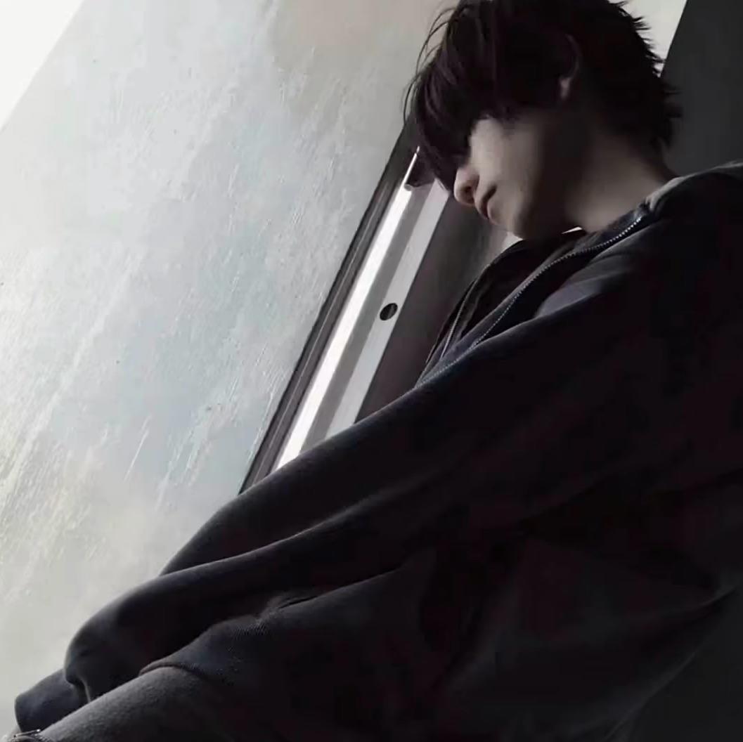 雨