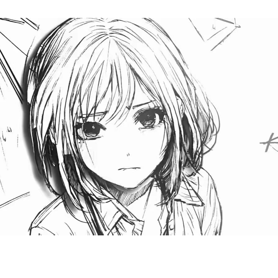 ❥♡Ɩơ۷ɛ冷启