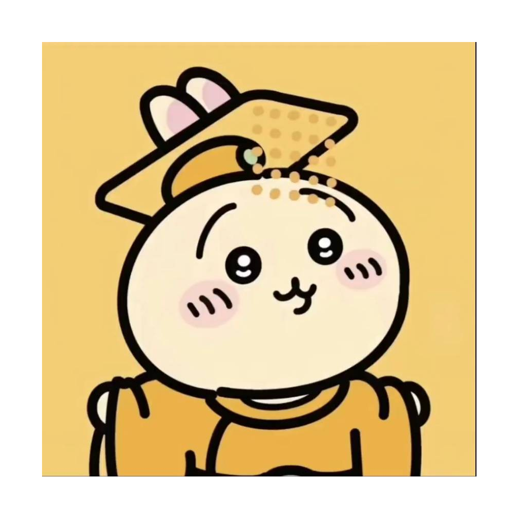 不夜侯