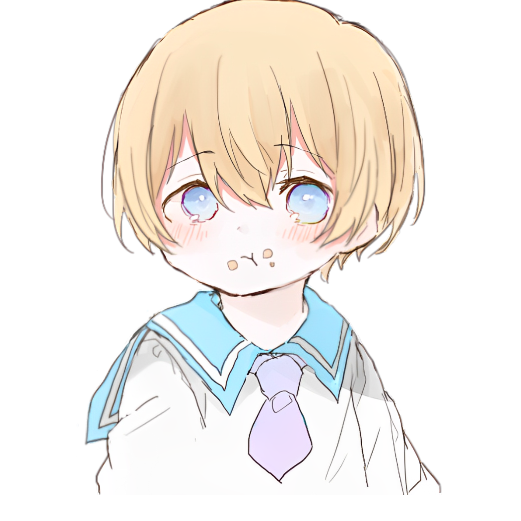 新一