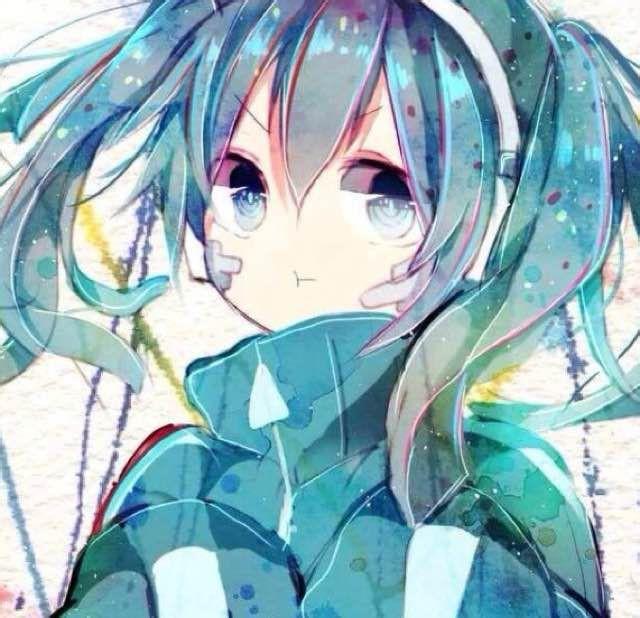ㅤ