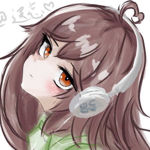 遗忘