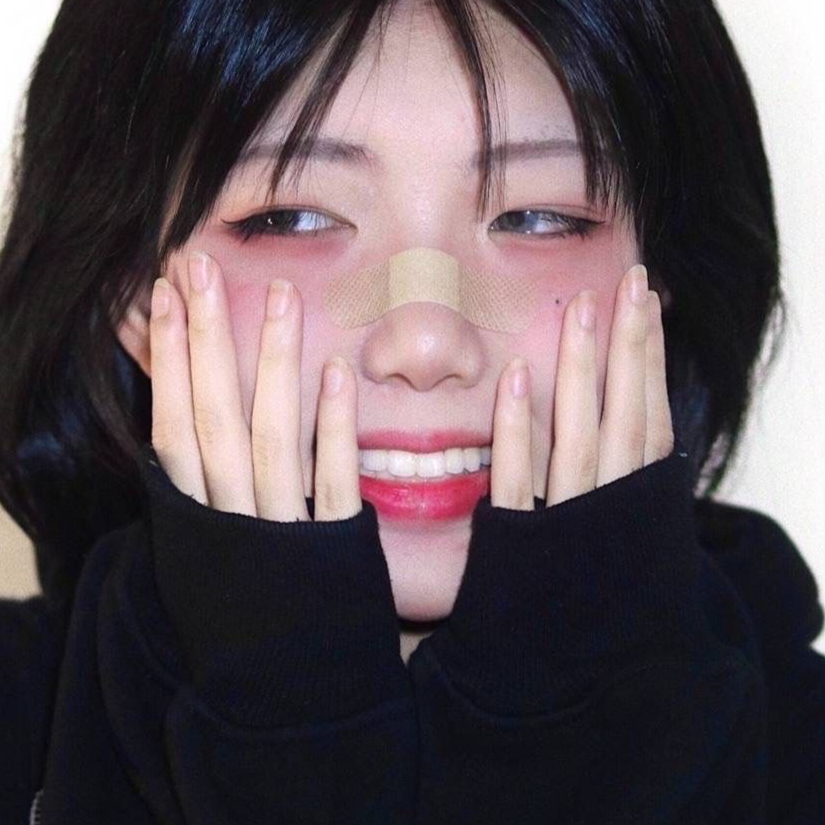 鲸落丶