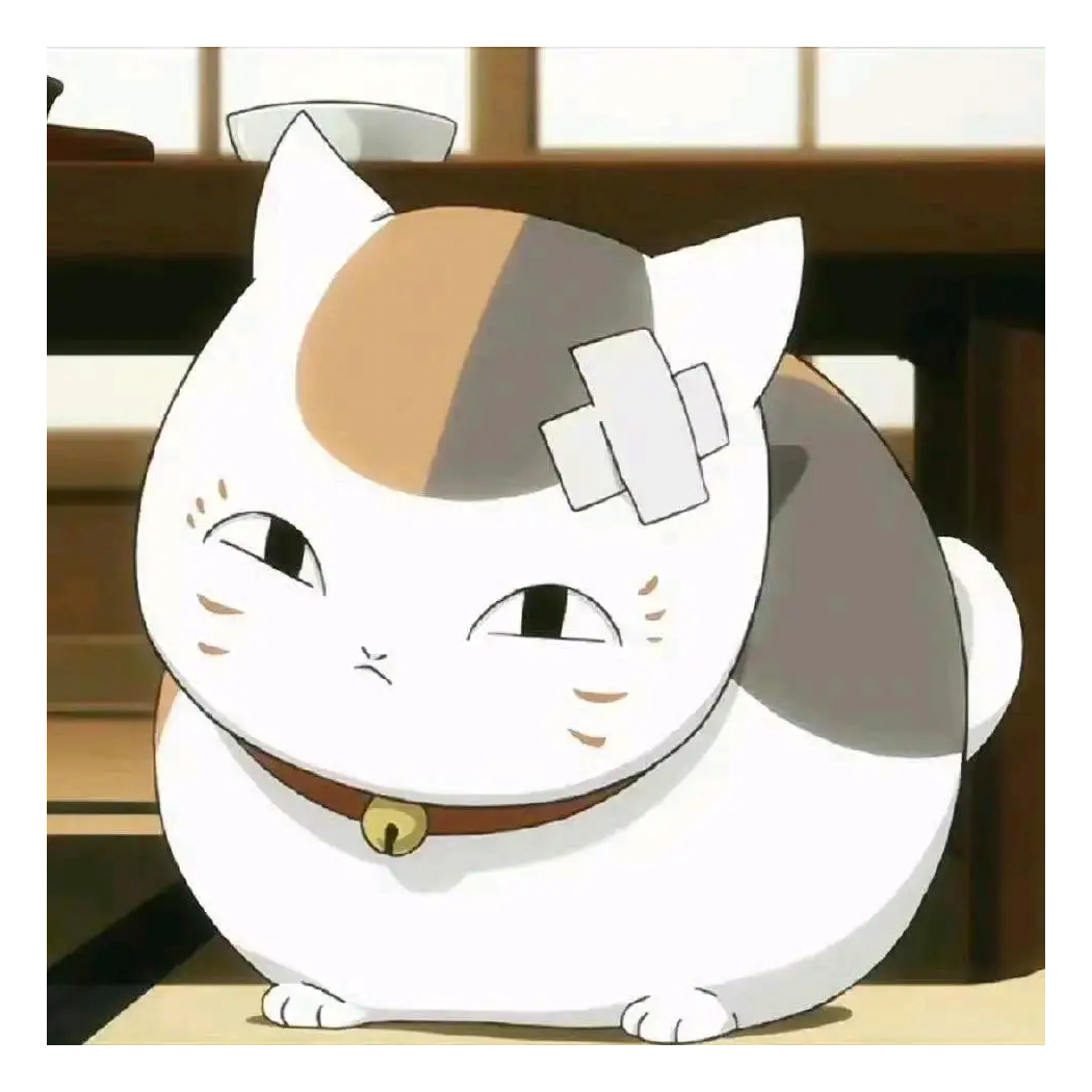 𝐋