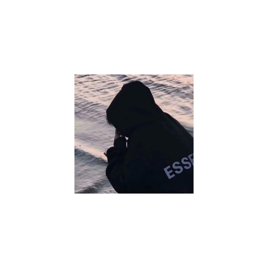 念