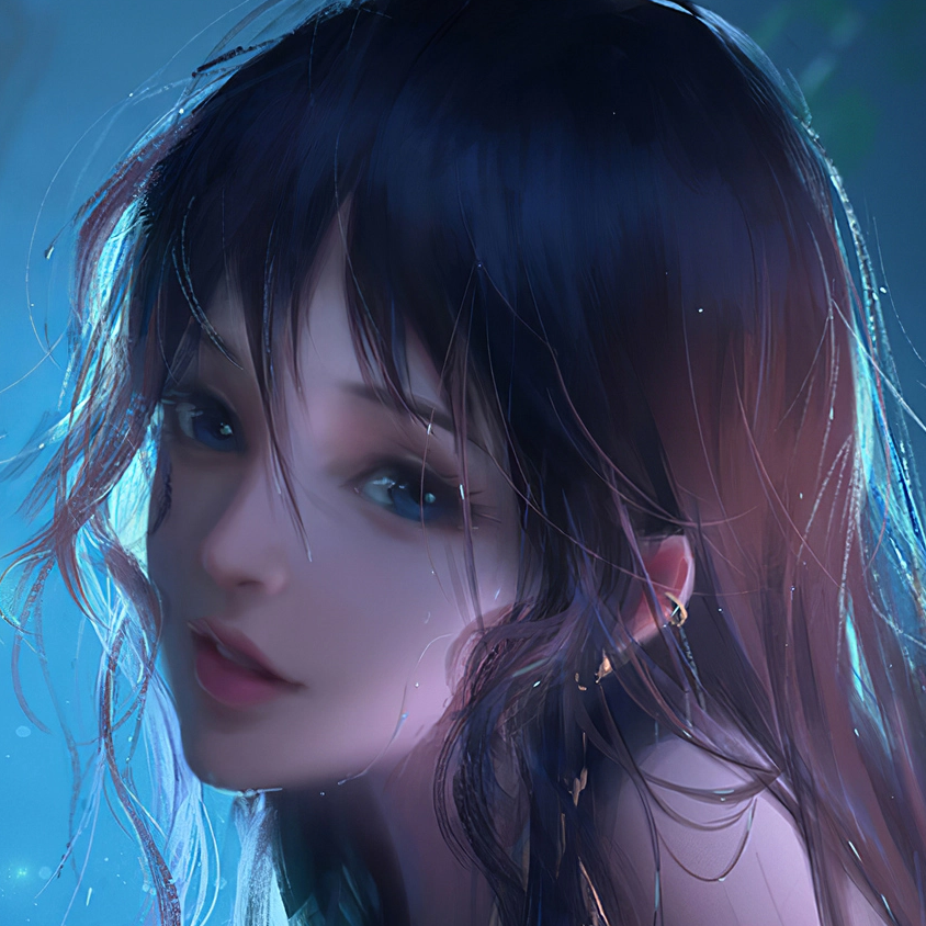 颜回