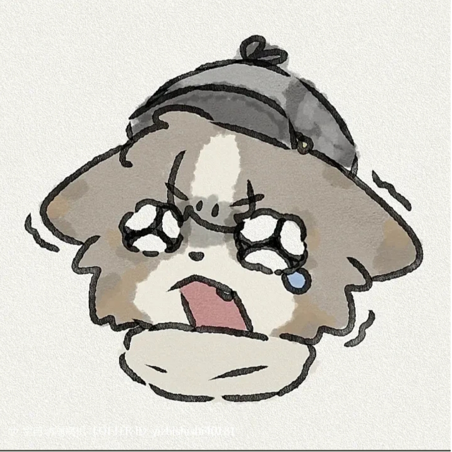 赫孜