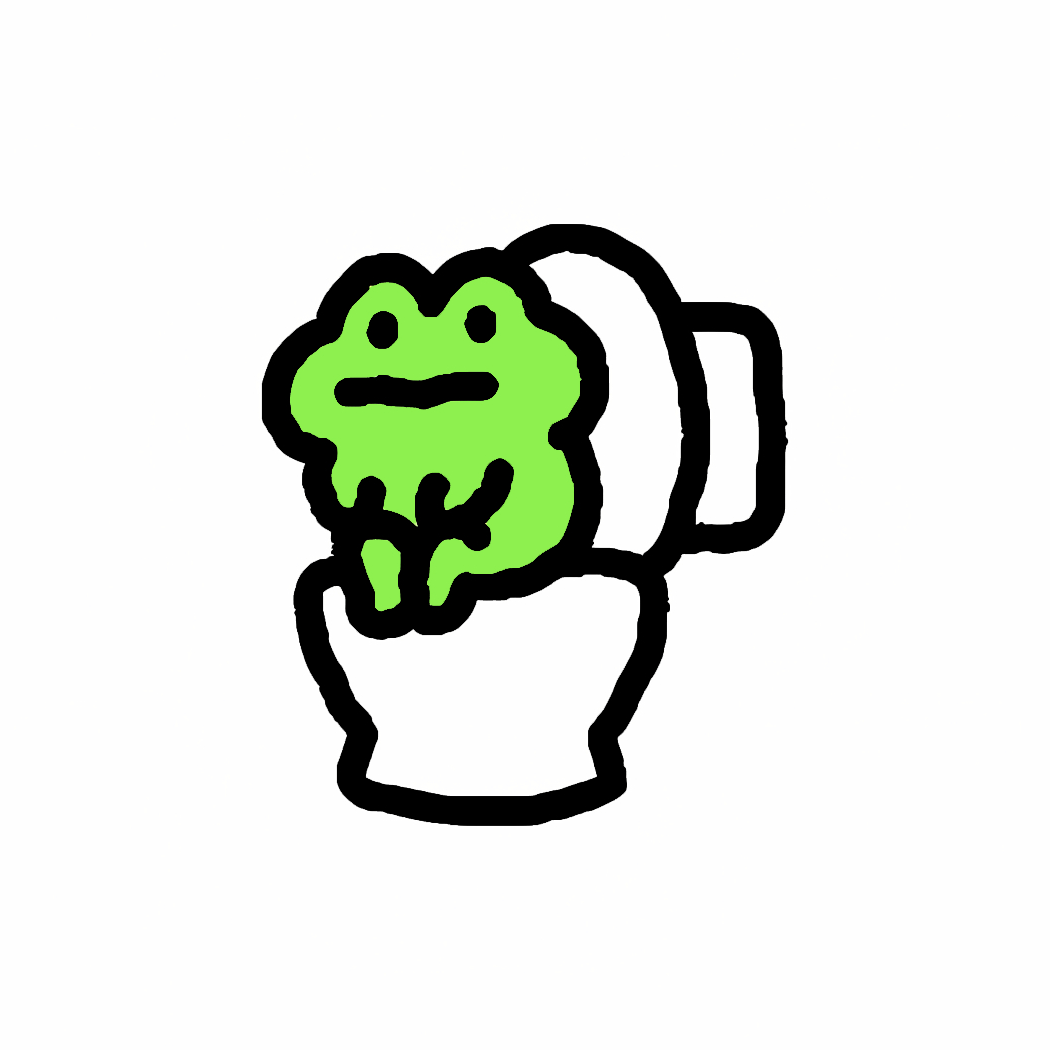 羊粽