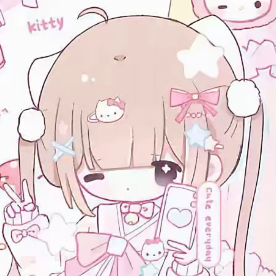 呆碎
