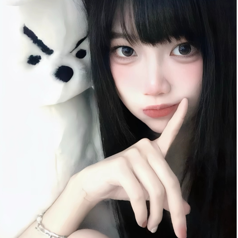 后来