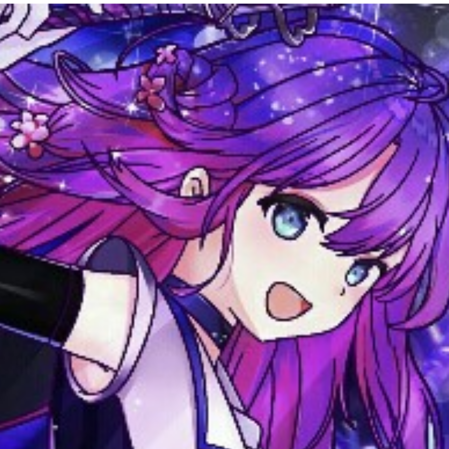 肖星月