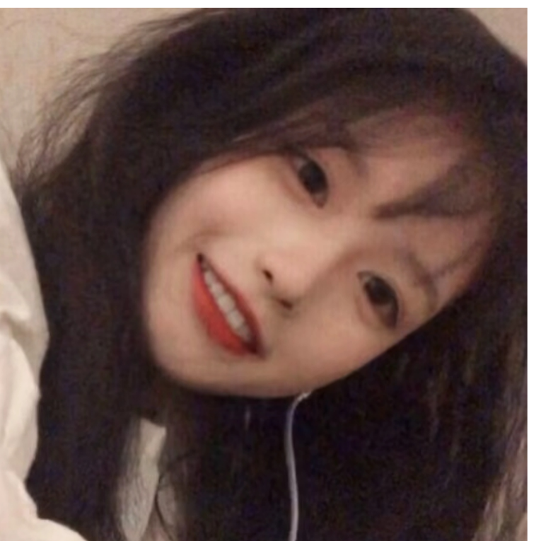 早点睡吧