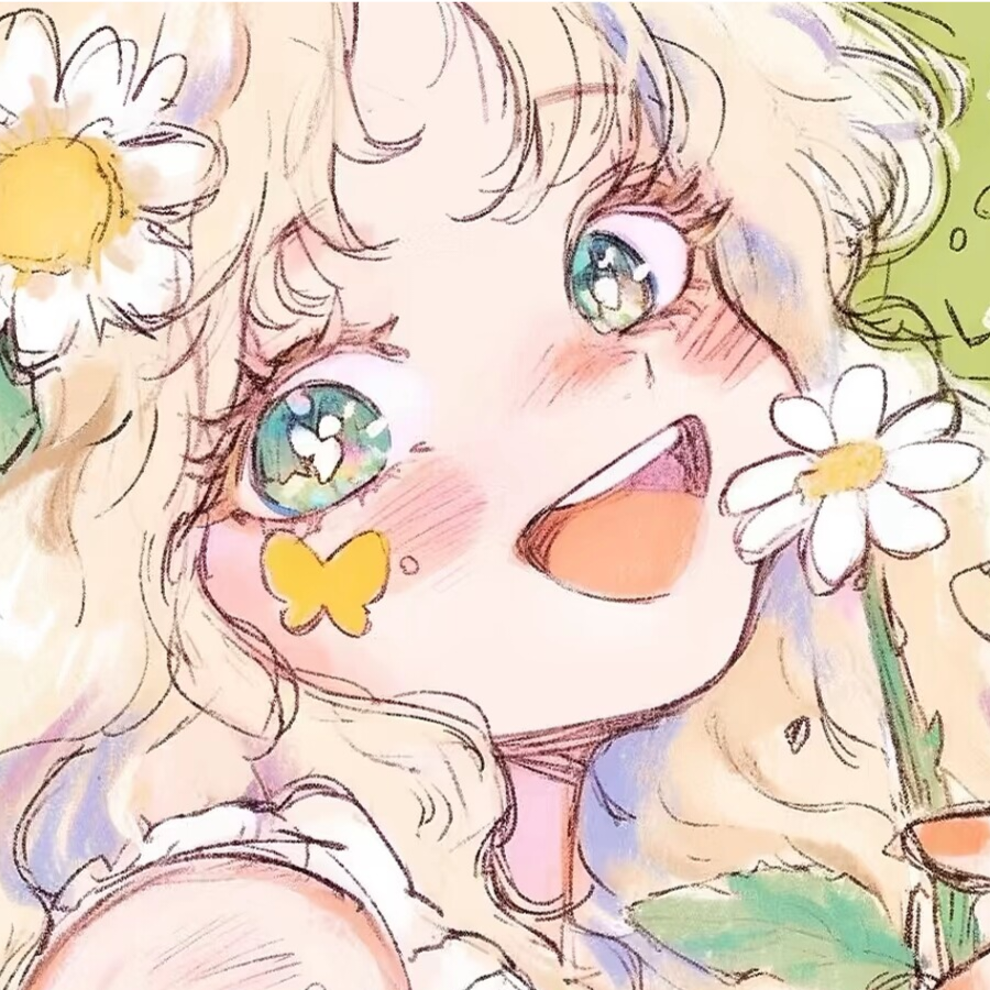 星夜欣i
