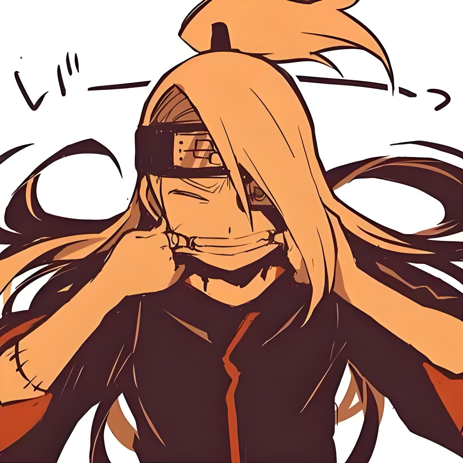 坚定的策略大神