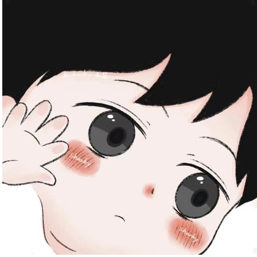 逍遥又自在