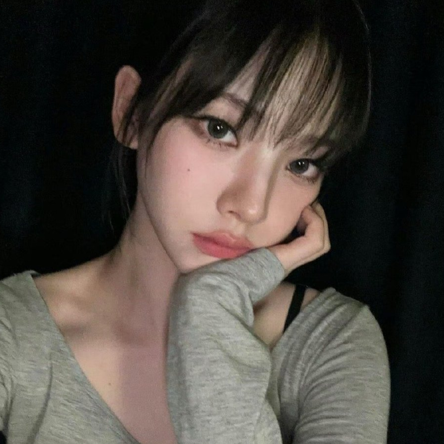 姜蒋酱酱
