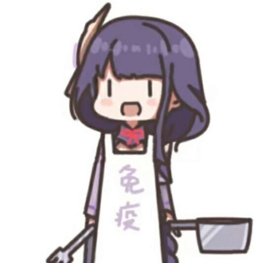 一锅！两饭！