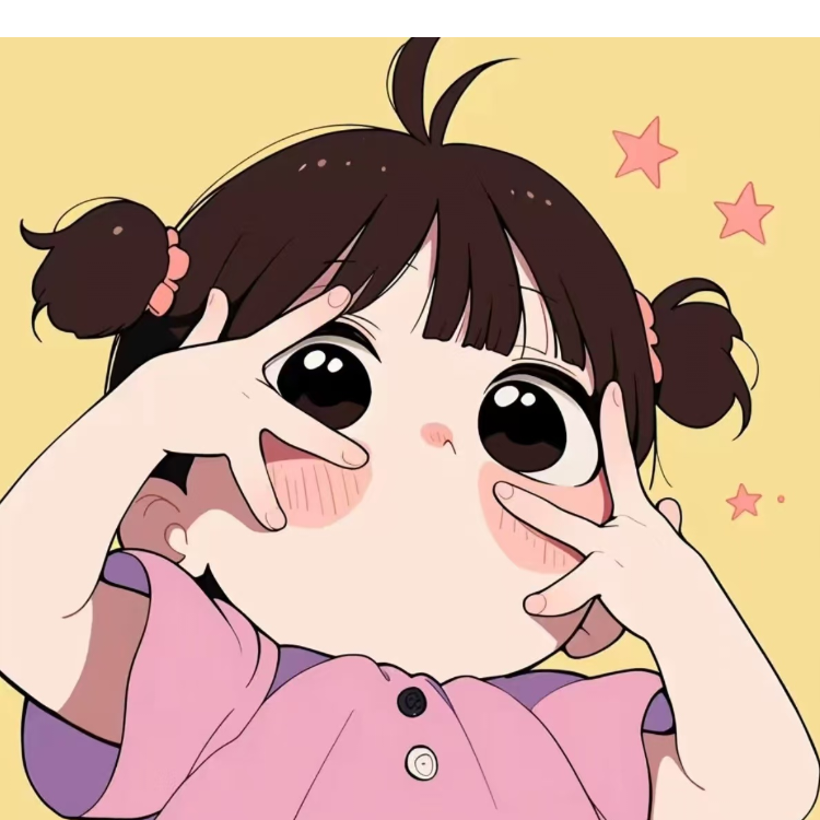 碎碎刨冰机（备考版）