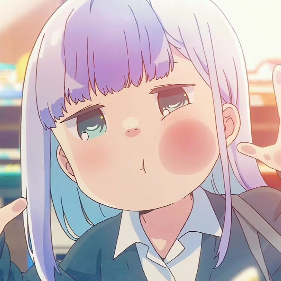 哈基梓