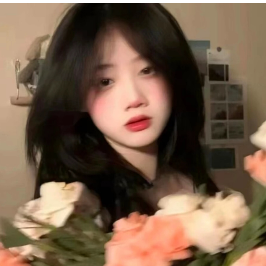 ʚ姩姩ɞ
