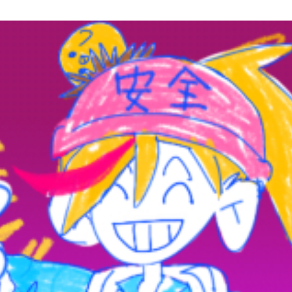 此处省略一千字.