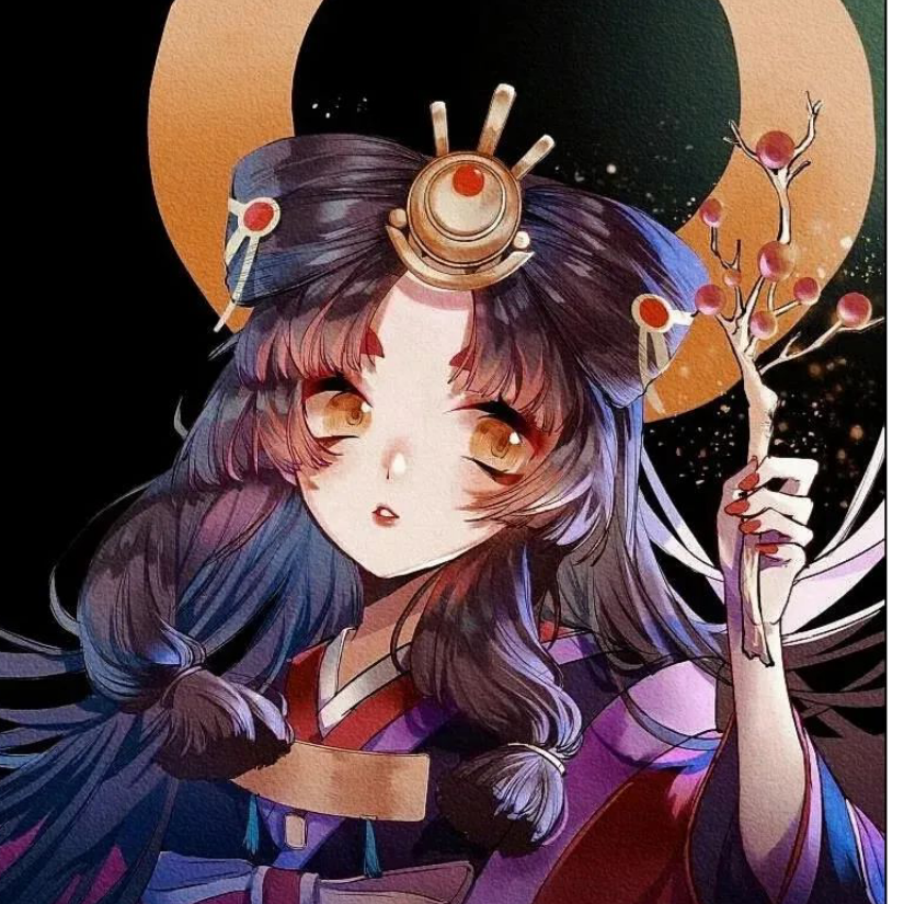 🌼🌸ヾ(*°∀°  *)ﾉ🌸🌼