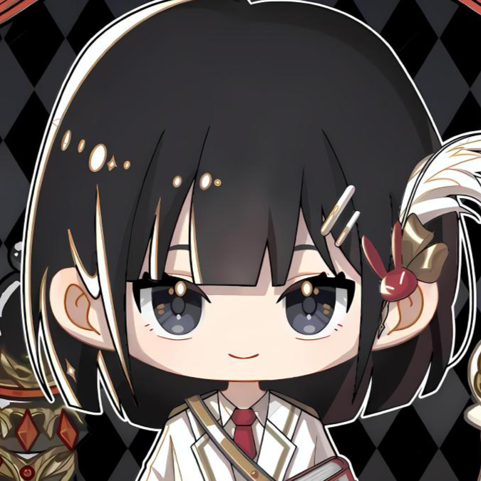 离