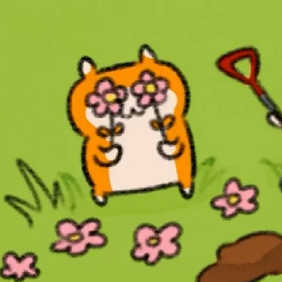 药庭師