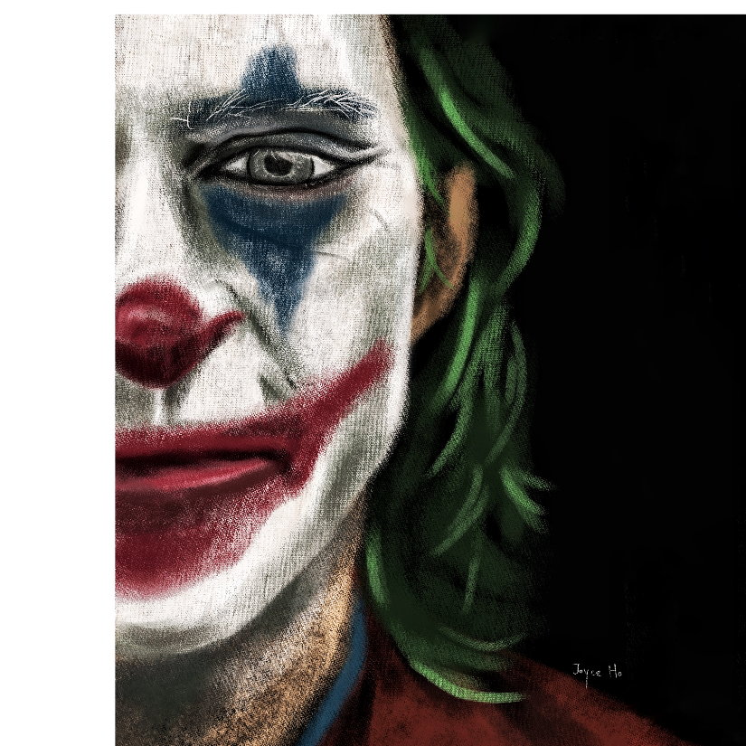 Joker