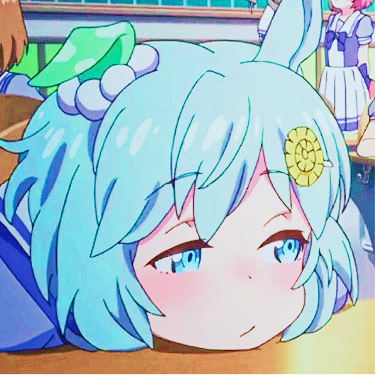 锦程