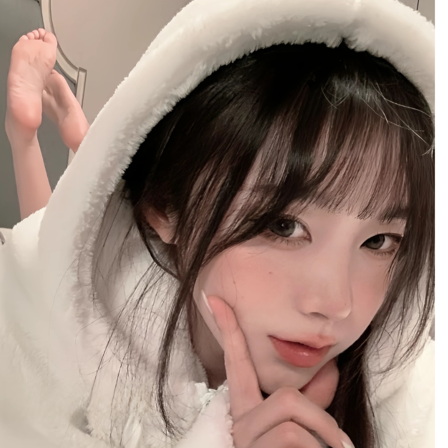 ACE苏叉叉