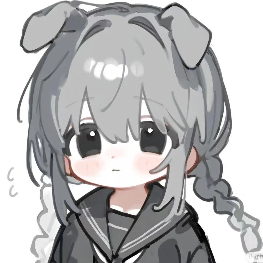悠闲的闹钟
