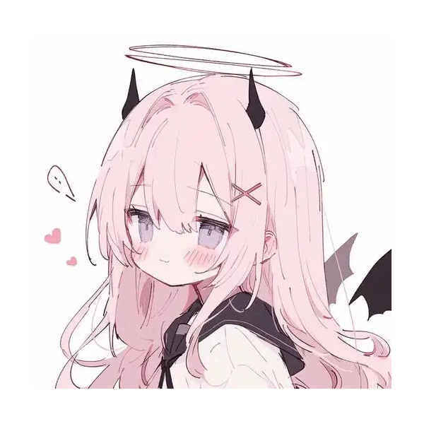 妍宝
