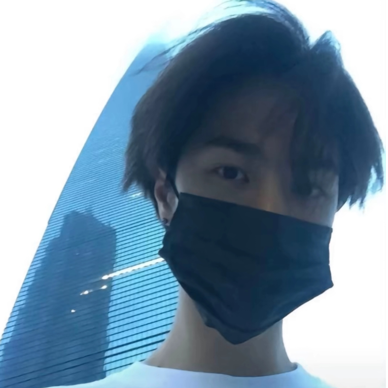  ㅤㅤ         