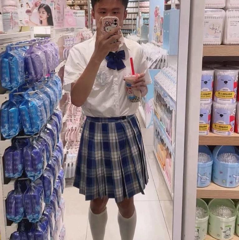恶