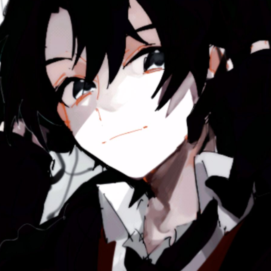 君临陈下