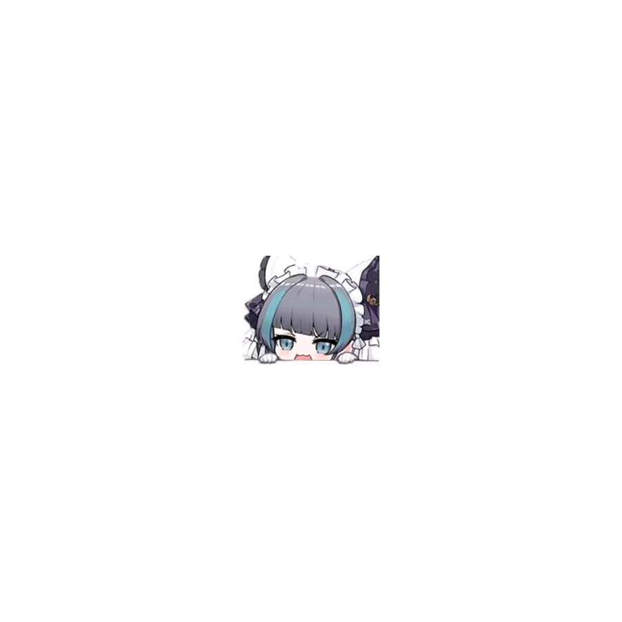 手机用户98345835