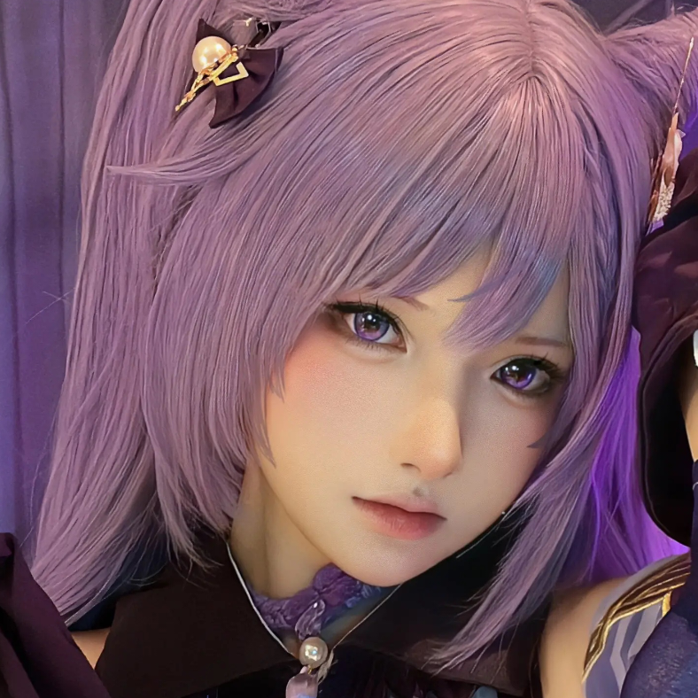 SaiKou