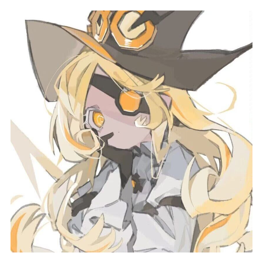 @▽○