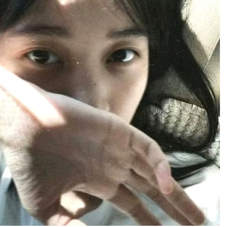 妮嚎
