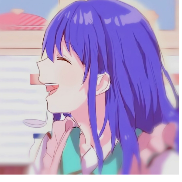 バカ