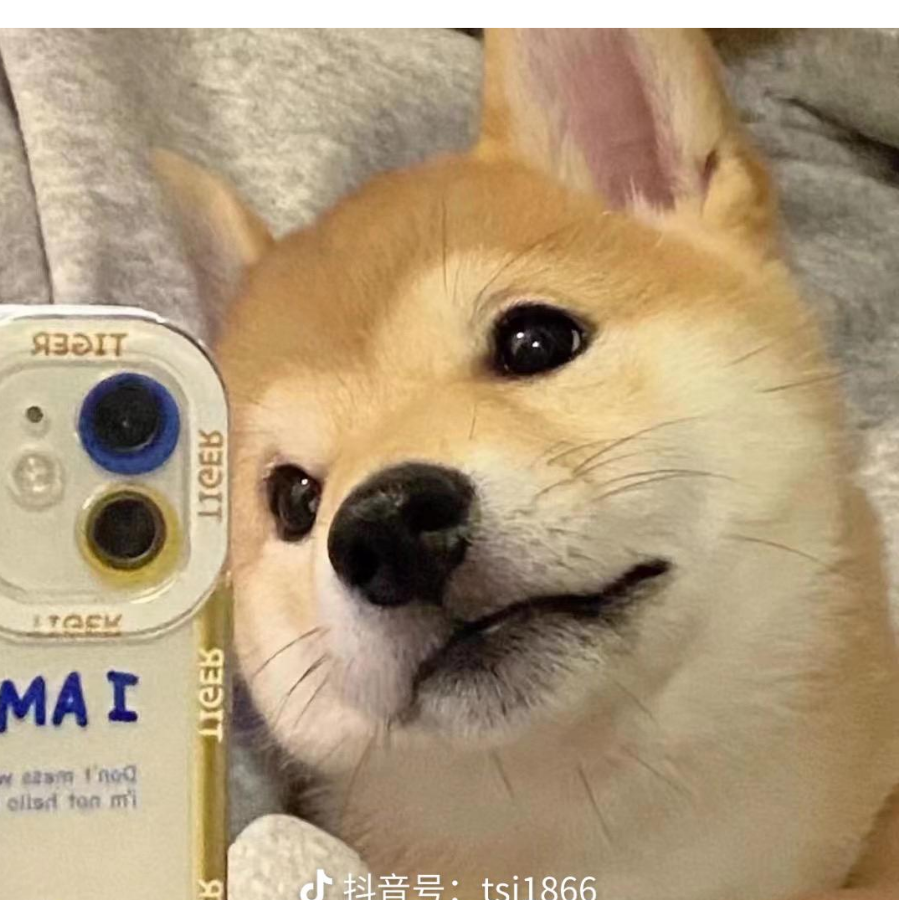 咔咔希