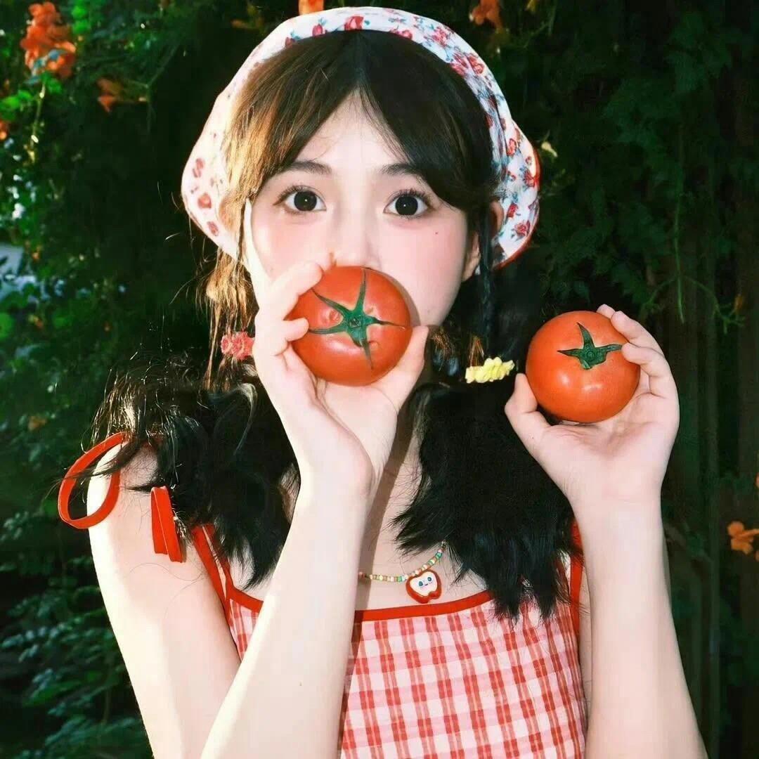 小恬