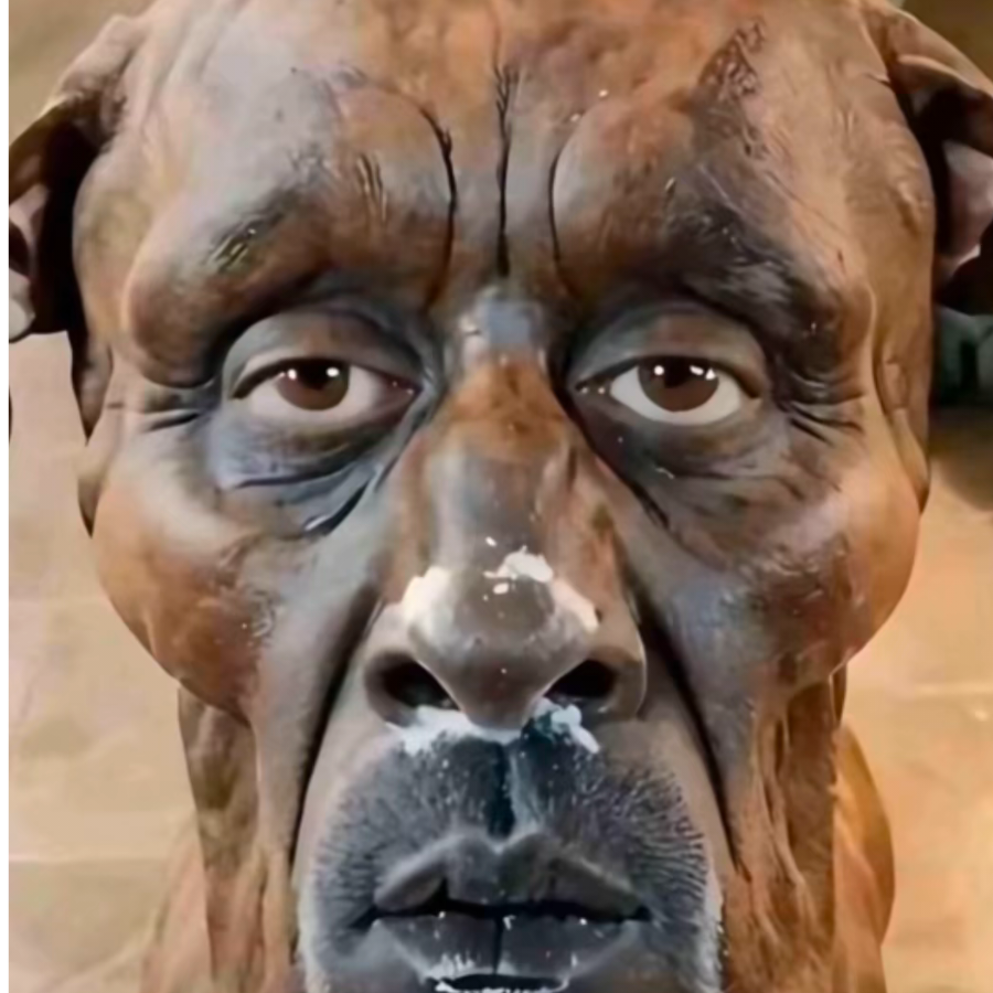 嘿嘿嘿