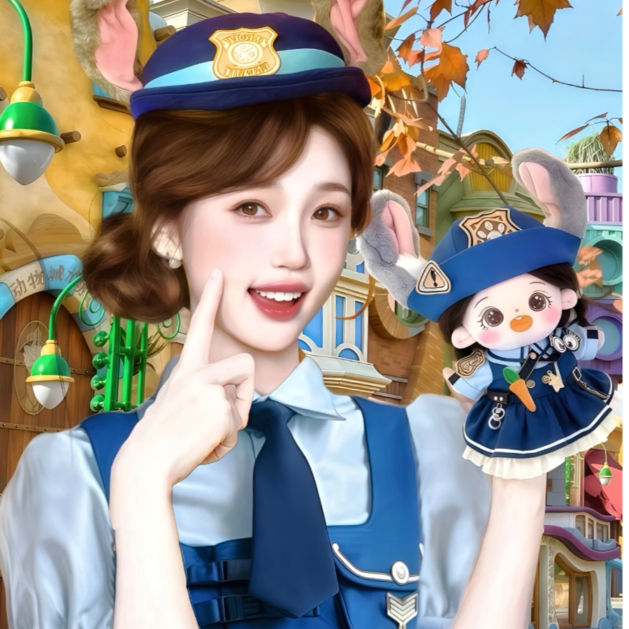 抱抱我