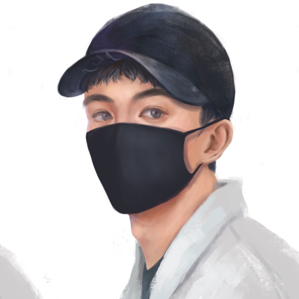 逗比NiCk曾